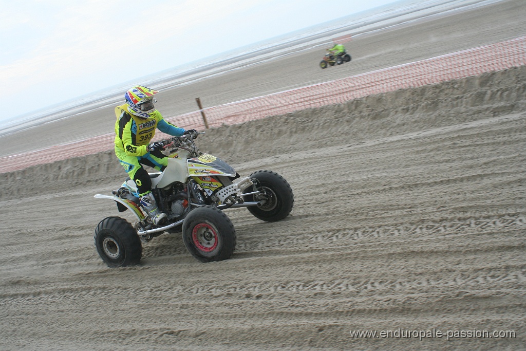 Quad-Touquet-27-01-2018 (1800).JPG